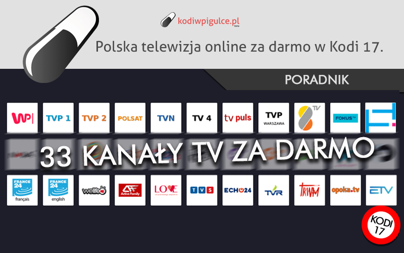 Polskie Seriale Online Za Darmo Za Granica
